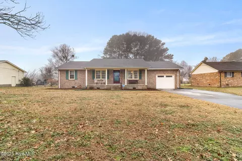 4005 Amstel Ct, Elizabeth City, NC 27909