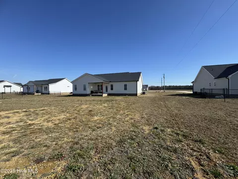 9854 Pace Rd, Bailey, NC 27807 photo 29