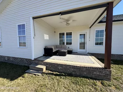 9854 Pace Rd, Bailey, NC 27807 photo 27