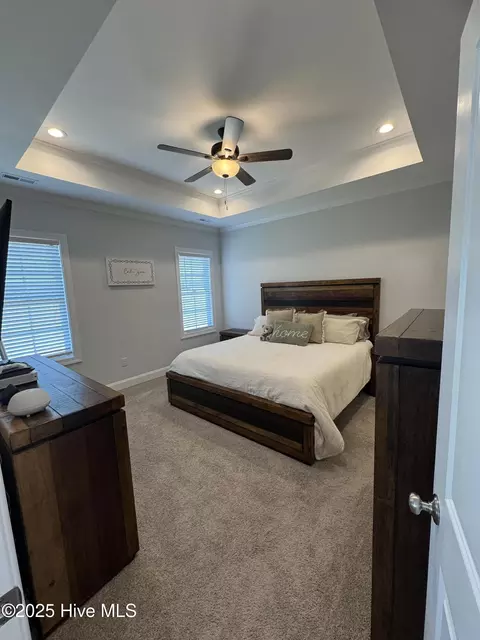 9854 Pace Rd, Bailey, NC 27807 photo 17