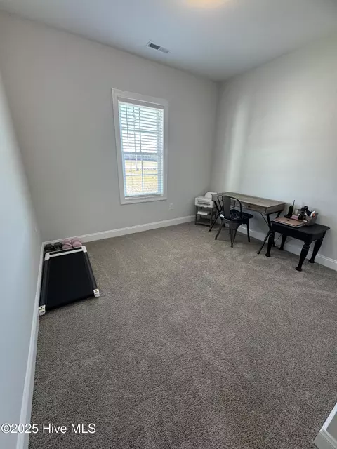 9854 Pace Rd, Bailey, NC 27807 photo 24
