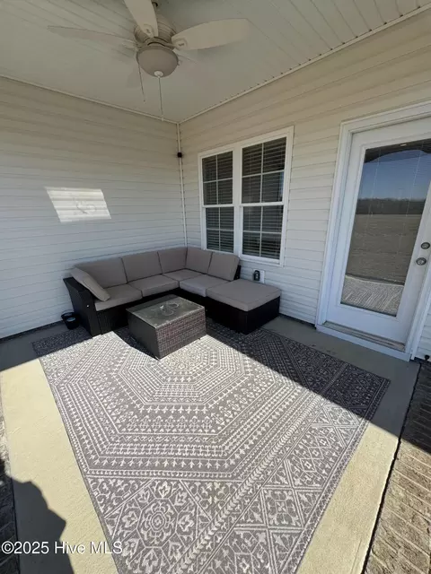 9854 Pace Rd, Bailey, NC 27807 photo 26