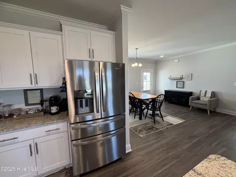 9854 Pace Rd, Bailey, NC 27807 photo 14