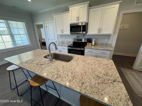 9854 Pace Rd, Bailey, NC 27807 photo 11