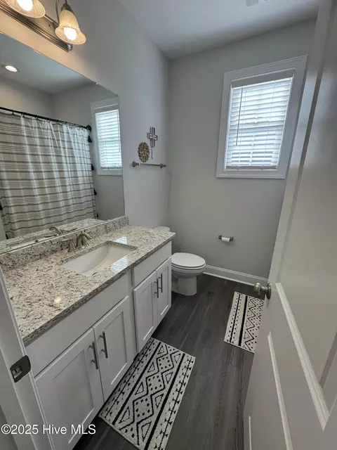 9854 Pace Rd, Bailey, NC 27807 photo 25