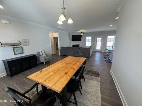 9854 Pace Rd, Bailey, NC 27807 photo 9