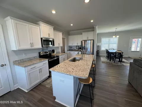 9854 Pace Rd, Bailey, NC 27807 photo 12
