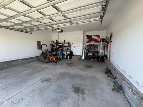 9854 Pace Rd, Bailey, NC 27807 photo 6