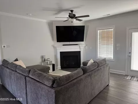 9854 Pace Rd, Bailey, NC 27807 photo 8