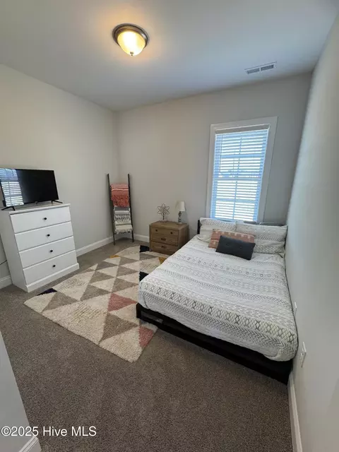 9854 Pace Rd, Bailey, NC 27807 photo 23