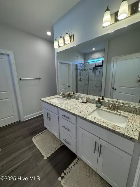 9854 Pace Rd, Bailey, NC 27807 photo 20