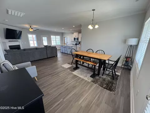 9854 Pace Rd, Bailey, NC 27807 photo 7
