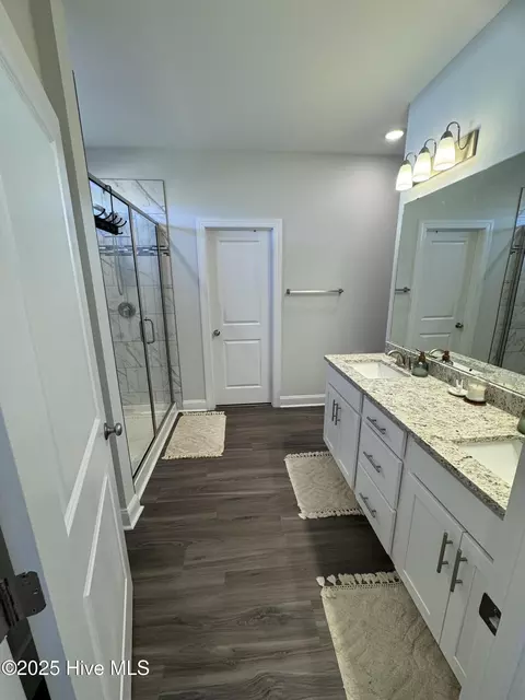 9854 Pace Rd, Bailey, NC 27807 photo 19