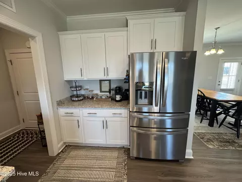 9854 Pace Rd, Bailey, NC 27807 photo 13