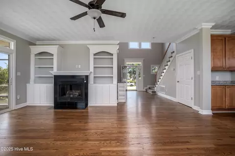 105 Tulip Tree Dr, Camden, NC 27921 photo 5