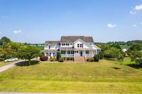 105 Tulip Tree Dr, Camden, NC 27921 photo 28