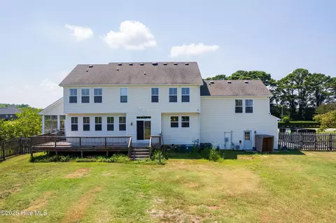 105 Tulip Tree Dr, Camden, NC 27921 photo 32