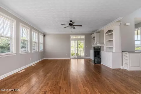 105 Tulip Tree Dr, Camden, NC 27921 photo 4