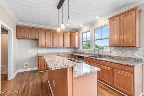 105 Tulip Tree Dr, Camden, NC 27921 photo 9