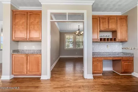 105 Tulip Tree Dr, Camden, NC 27921 photo 11