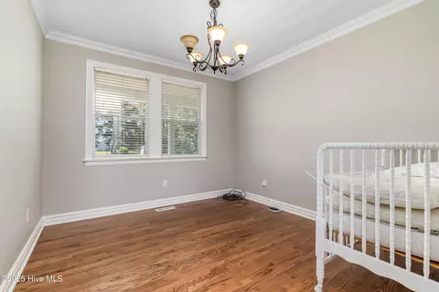 105 Tulip Tree Dr, Camden, NC 27921 photo 14