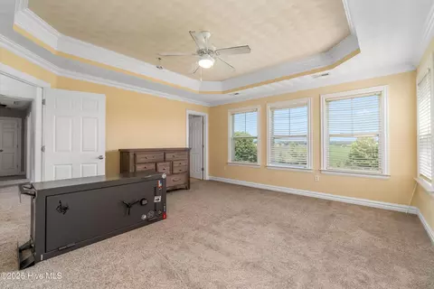 105 Tulip Tree Dr, Camden, NC 27921 photo 20