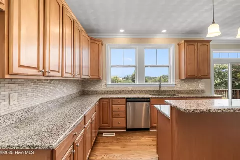 105 Tulip Tree Dr, Camden, NC 27921 photo 12