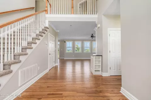 105 Tulip Tree Dr, Camden, NC 27921 photo 3