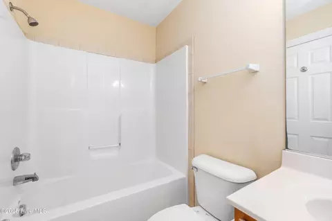 105 Tulip Tree Dr, Camden, NC 27921 photo 17