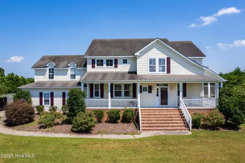 105 Tulip Tree Dr, Camden, NC 27921 photo 2