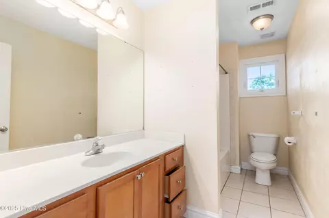 105 Tulip Tree Dr, Camden, NC 27921 photo 23