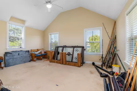 105 Tulip Tree Dr, Camden, NC 27921 photo 16