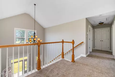 105 Tulip Tree Dr, Camden, NC 27921 photo 22