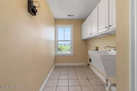 105 Tulip Tree Dr, Camden, NC 27921 photo 19
