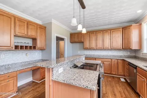 105 Tulip Tree Dr, Camden, NC 27921 photo 10