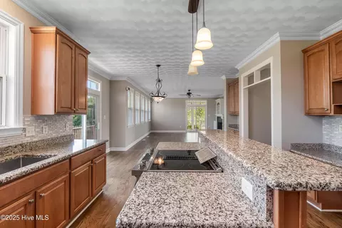 105 Tulip Tree Dr, Camden, NC 27921 photo 13