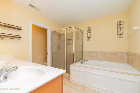 105 Tulip Tree Dr, Camden, NC 27921 photo 27