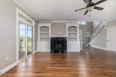 105 Tulip Tree Dr, Camden, NC 27921 photo 6