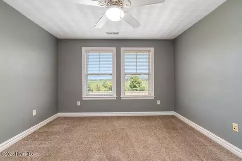 105 Tulip Tree Dr, Camden, NC 27921 photo 24