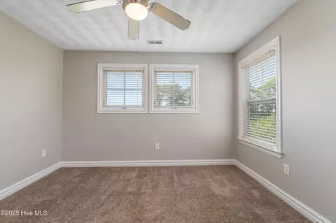 105 Tulip Tree Dr, Camden, NC 27921 photo 25