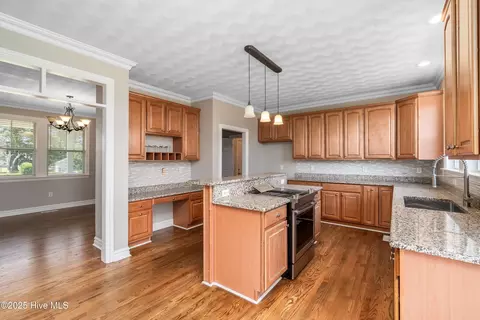 105 Tulip Tree Dr, Camden, NC 27921 photo 8