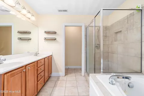105 Tulip Tree Dr, Camden, NC 27921 photo 21