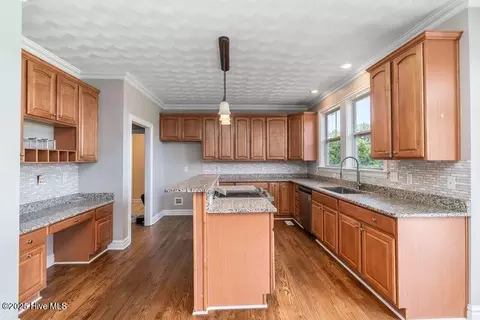 105 Tulip Tree Dr, Camden, NC 27921 photo 7