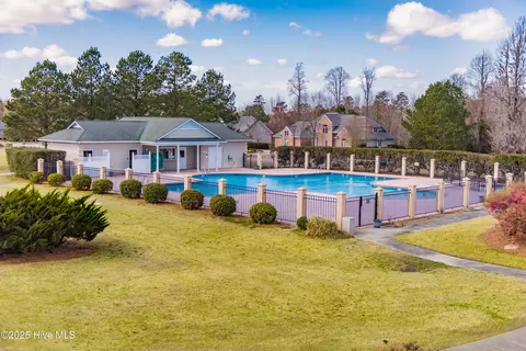 205 Taberna Cir, New Bern, NC 28562 photo 12