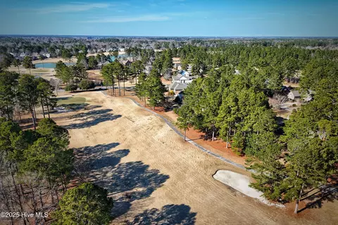 205 Taberna Cir, New Bern, NC 28562 photo 8