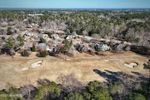 205 Taberna Cir, New Bern, NC 28562 photo 6
