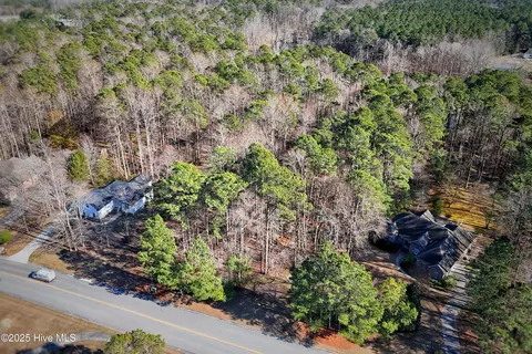 205 Taberna Cir, New Bern, NC 28562 photo 5