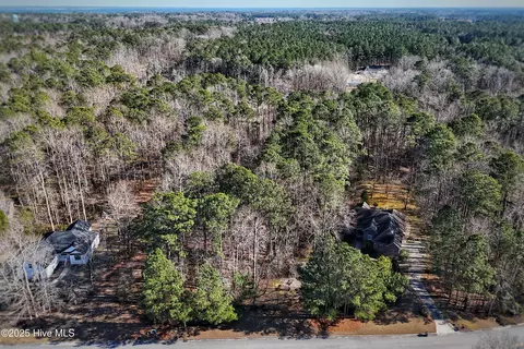 205 Taberna Cir, New Bern, NC 28562 photo 3