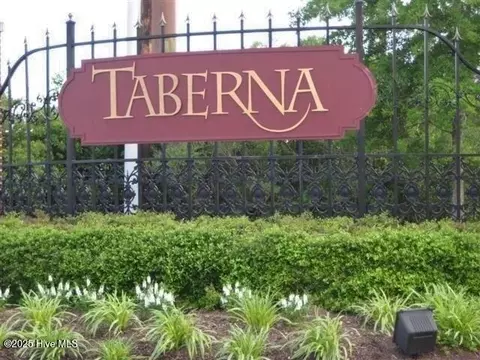 205 Taberna Cir, New Bern, NC 28562 photo 13