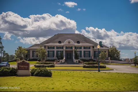 205 Taberna Cir, New Bern, NC 28562 photo 7